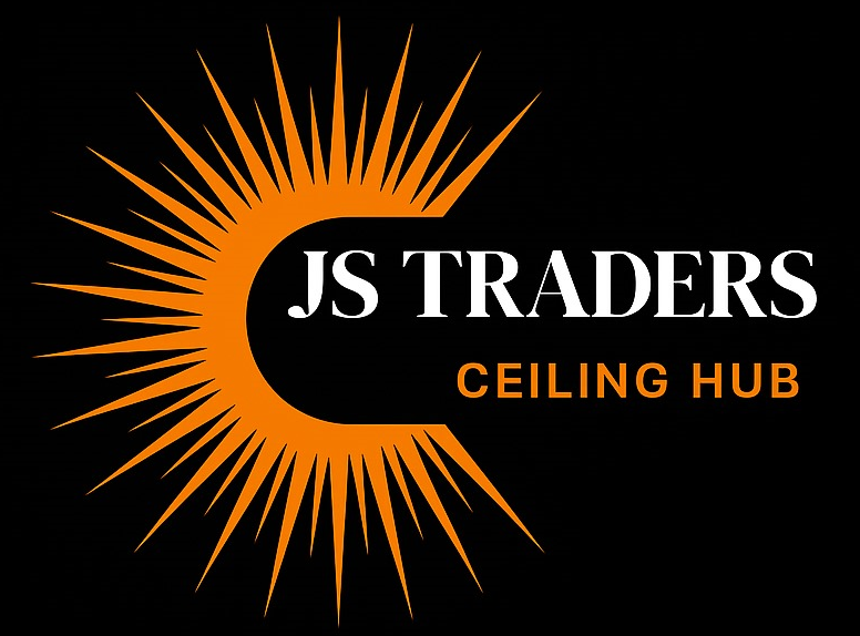 Js Traders